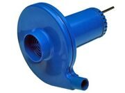 BravoMB50_B (1)