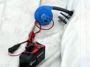 BravoMB50_B3